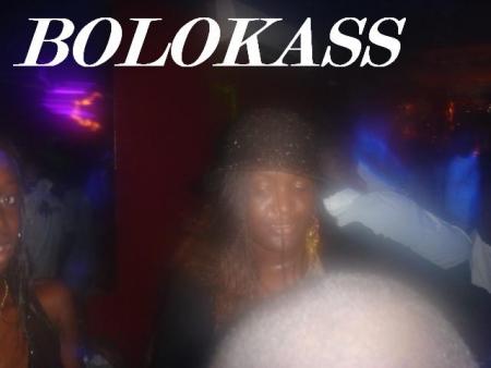 bijou d in da hood